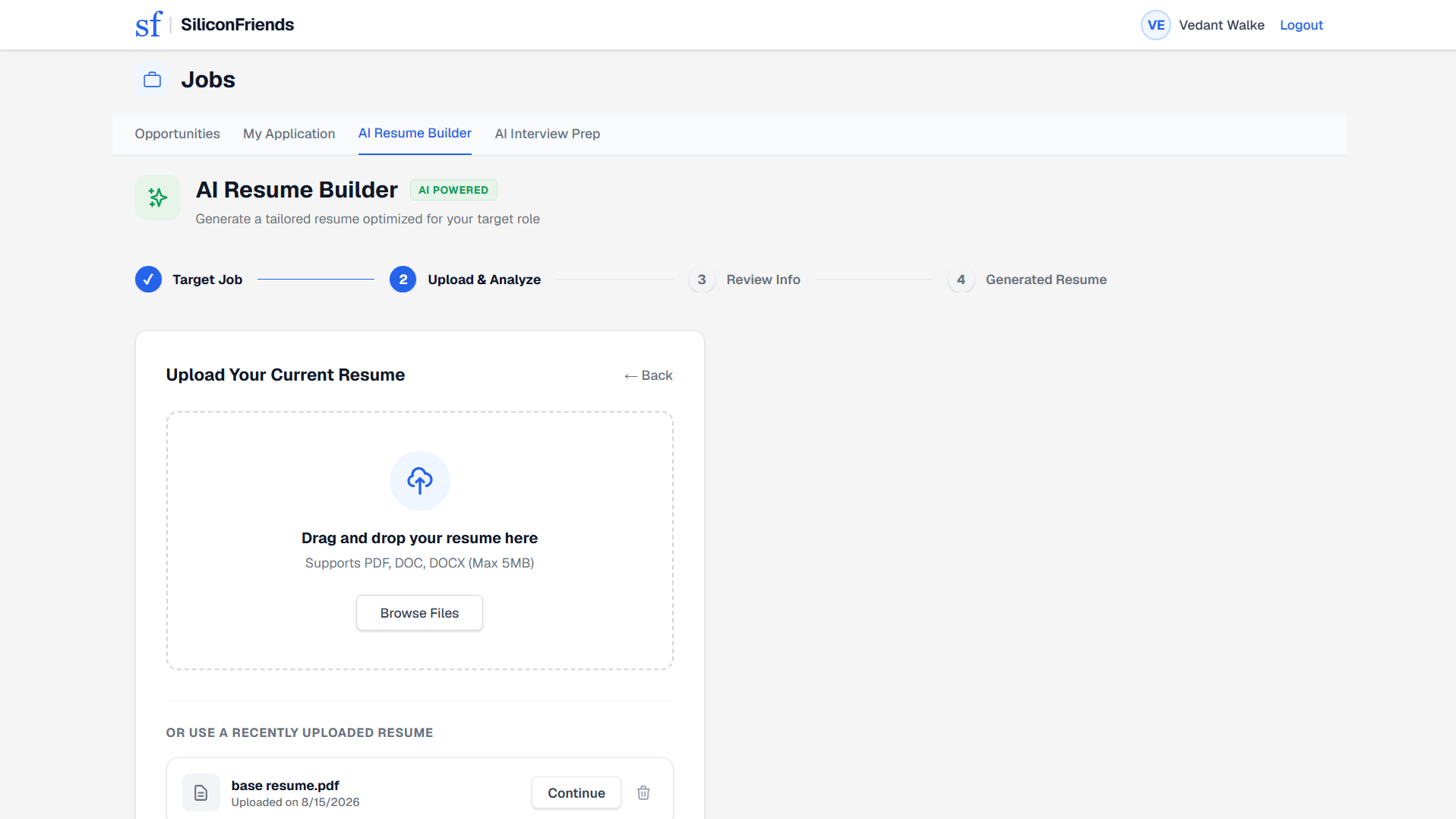 Silicon Friends screenshot 2